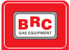 logo brc